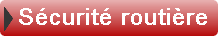 Questions sur la s&eacute;curit&eacute; routi&egrave;re et la mise en cause des infrastructures