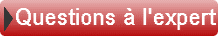 Questions sur notre expertise dans le processus d&rsquo;indemnisation...