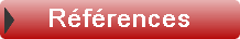 Domaine de comp&eacute;tence et r&eacute;f&eacute;rences